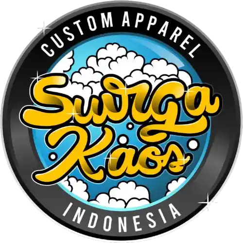Surga Firdaus